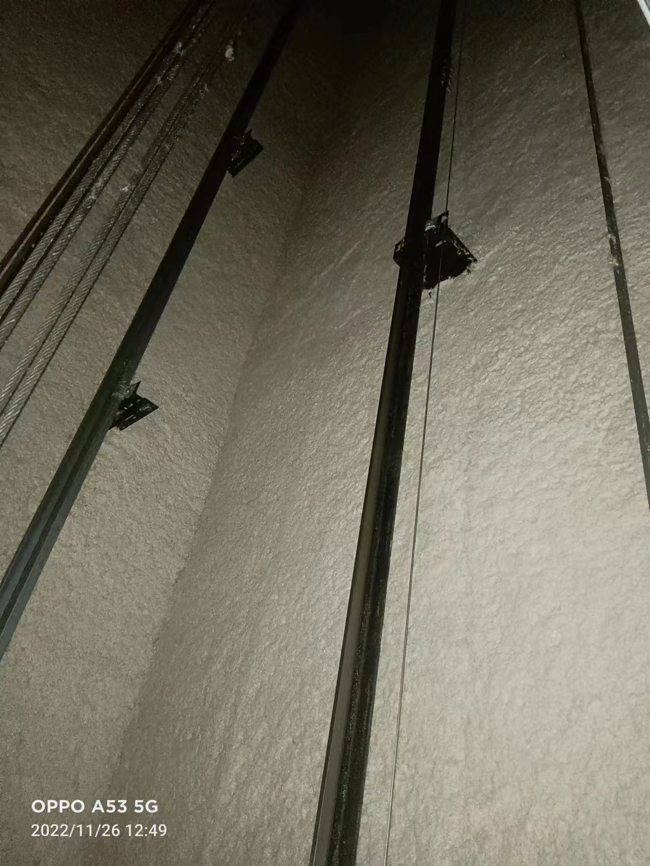 承德无机纤维